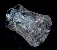 Glass Thumb