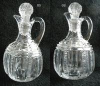 Glass Thumb