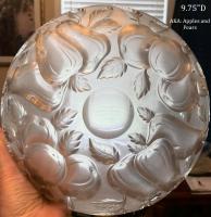 Glass Thumb