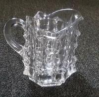 Glass Thumb