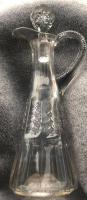 Glass Thumb