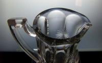 Glass Thumb