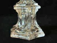 Glass Thumb