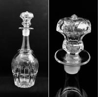 Glass Thumb