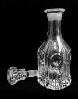 Glass Thumb