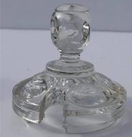 Glass Thumb