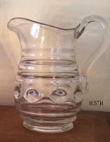 Glass Thumb