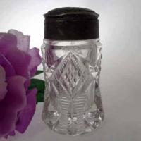 Glass Thumb