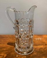 Glass Thumb