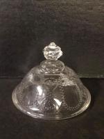 Glass Thumb