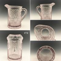 Glass Thumb