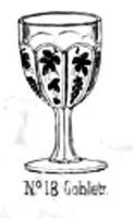 Glass Thumb