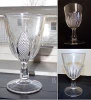 Glass Thumb