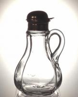 Glass Thumb