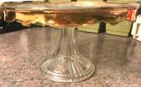 Glass Thumb