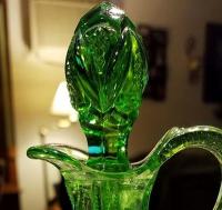 Glass Thumb
