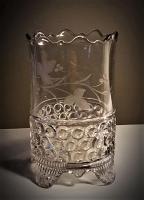 Glass Thumb