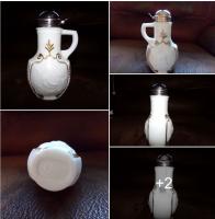 Glass Thumb