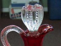 Glass Thumb