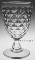 Glass Thumb