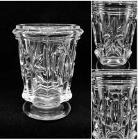 Glass Thumb