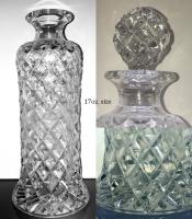 Glass Thumb