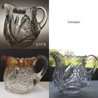 Glass Thumb