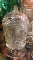 Glass Thumb