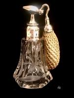 Glass Thumb