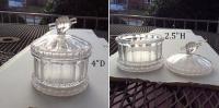 Glass Thumb