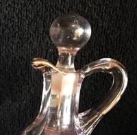 Glass Thumb