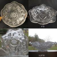Glass Thumb