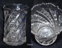 Glass Thumb