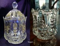 Glass Thumb