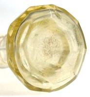 Glass Thumb