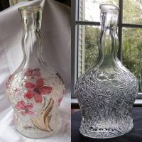 Glass Thumb