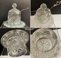 Glass Thumb