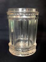 Glass Thumb
