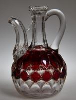 Glass Thumb