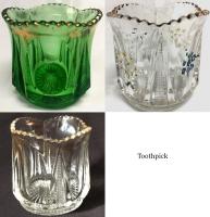 Glass Thumb