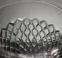 Glass Thumb