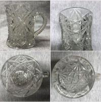 Glass Thumb
