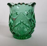 Glass Thumb