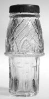 Glass Thumb