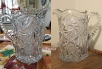 Glass Thumb