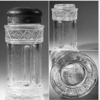 Glass Thumb