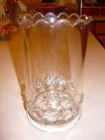 Glass Thumb