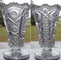 Glass Thumb