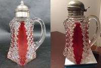 Glass Thumb