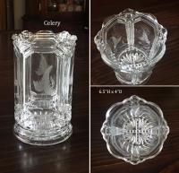 Glass Thumb